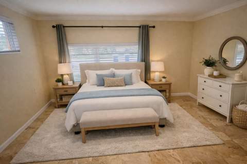 3100 NE 21st Street, Fort Lauderdale FL - photo 9 of 55