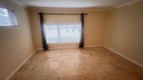 3100 NE 21st Street, Fort Lauderdale FL - photo 10 of 55