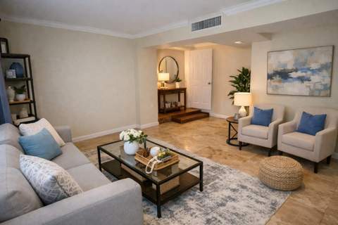 3100 NE 21st Street, Fort Lauderdale FL - photo 11 of 55