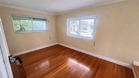 3100 NE 21st Street, Fort Lauderdale FL - photo 12 of 55