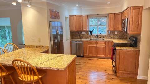 3100 NE 21st Street, Fort Lauderdale FL - photo 13 of 55