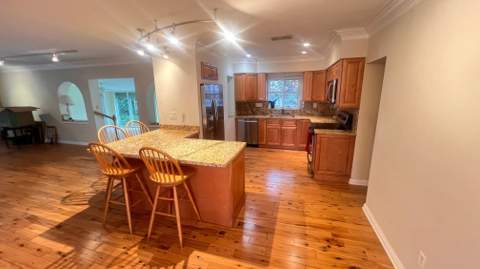 3100 NE 21st Street, Fort Lauderdale FL - photo 14 of 55