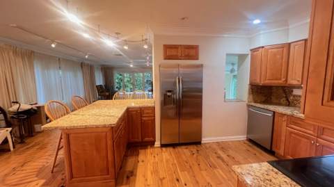 3100 NE 21st Street, Fort Lauderdale FL - photo 15 of 55