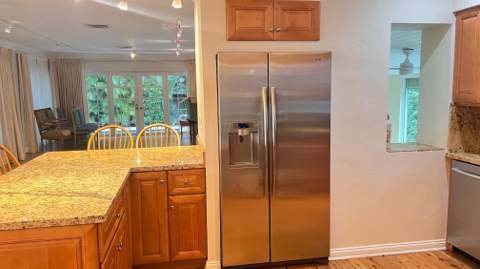 3100 NE 21st Street, Fort Lauderdale FL - photo 16 of 55