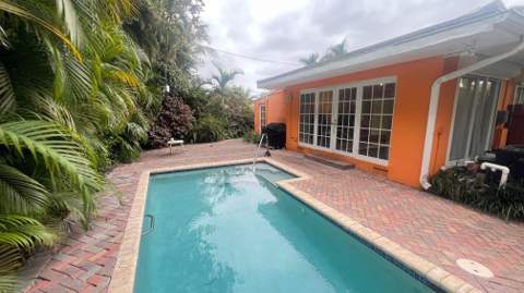 3100 NE 21st Street, Fort Lauderdale FL - photo 17 of 55