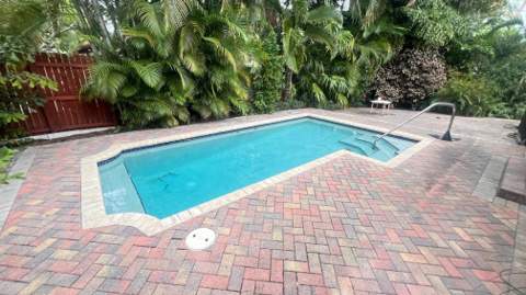 3100 NE 21st Street, Fort Lauderdale FL - photo 18 of 55