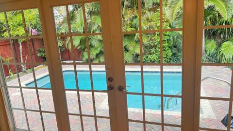 3100 NE 21st Street, Fort Lauderdale FL - photo 19 of 55