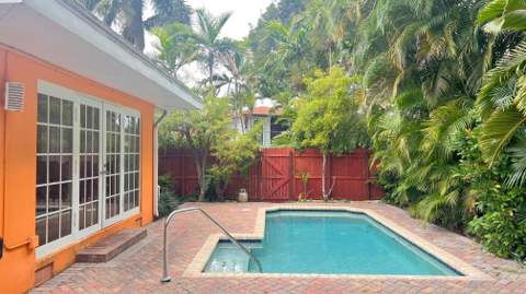 3100 NE 21st Street, Fort Lauderdale FL - photo 20 of 55