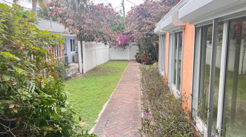 3100 NE 21st Street, Fort Lauderdale FL - photo 21 of 55