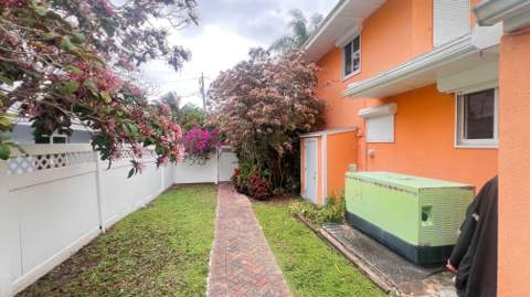 3100 NE 21st Street, Fort Lauderdale FL - photo 22 of 55
