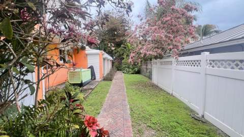 3100 NE 21st Street, Fort Lauderdale FL - photo 23 of 55