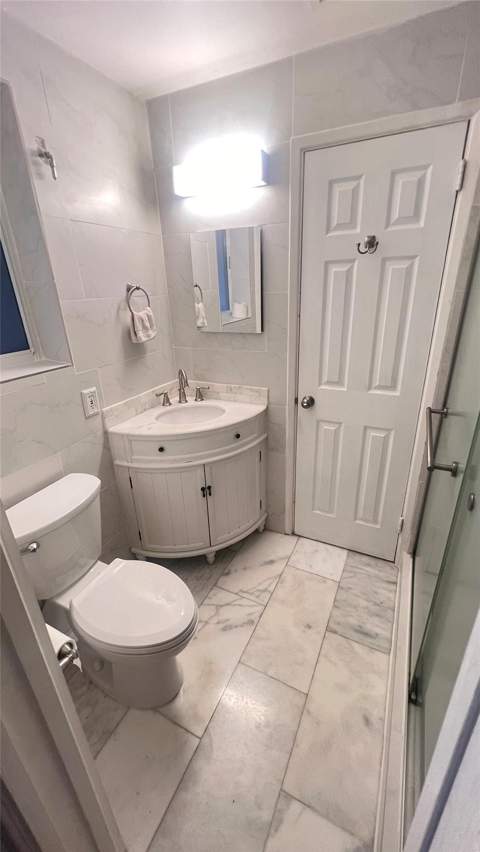 3100 NE 21st Street, Fort Lauderdale FL - photo 24 of 55