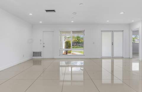 2910 NE 40th Court, Lighthouse Point FL - photo 12 of 49