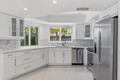 2910 NE 40th Court, Lighthouse Point FL - photo 13 of 49