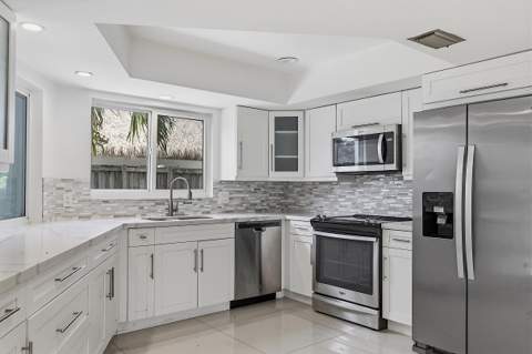 2910 NE 40th Court, Lighthouse Point FL - photo 14 of 49