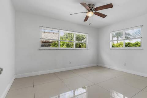 2910 NE 40th Court, Lighthouse Point FL - photo 15 of 49