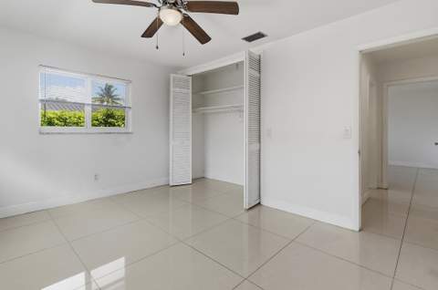 2910 NE 40th Court, Lighthouse Point FL - photo 16 of 49