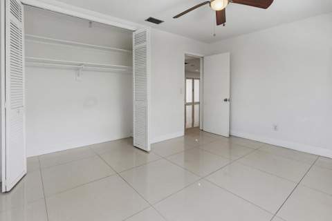2910 NE 40th Court, Lighthouse Point FL - photo 17 of 49