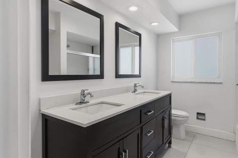 2910 NE 40th Court, Lighthouse Point FL - photo 18 of 49