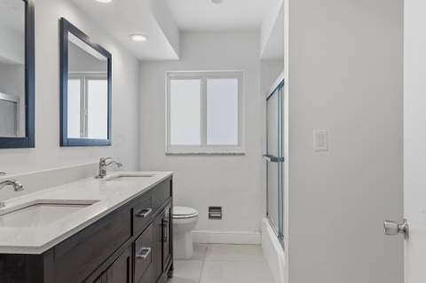 2910 NE 40th Court, Lighthouse Point FL - photo 19 of 49