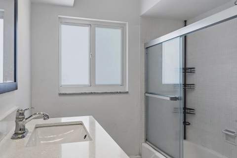 2910 NE 40th Court, Lighthouse Point FL - photo 20 of 49