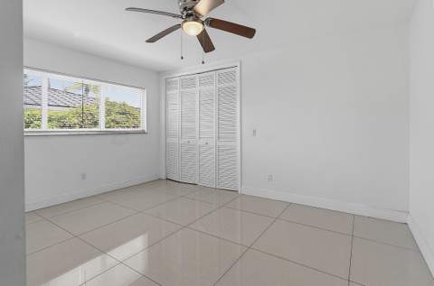 2910 NE 40th Court, Lighthouse Point FL - photo 21 of 49
