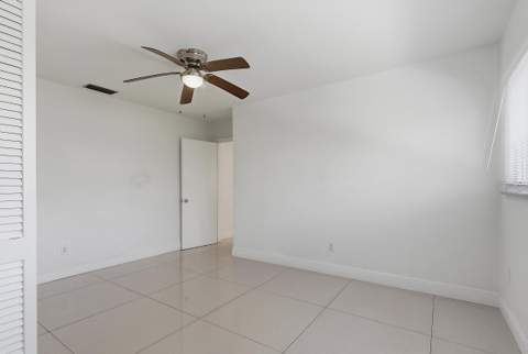 2910 NE 40th Court, Lighthouse Point FL - photo 22 of 49
