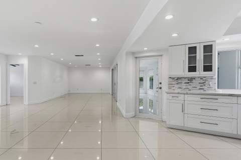 2910 NE 40th Court, Lighthouse Point FL - photo 23 of 49