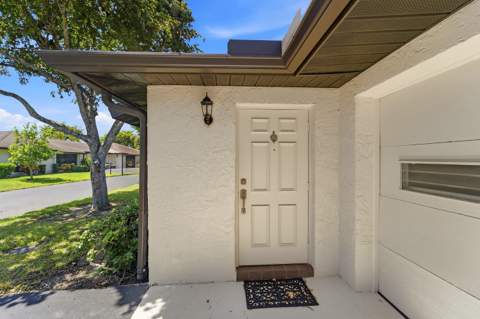 4785 Quailwood Terrace #A, Boynton Beach FL - photo 6 of 23