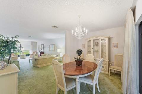 4785 Quailwood Terrace #A, Boynton Beach FL - photo 9 of 23