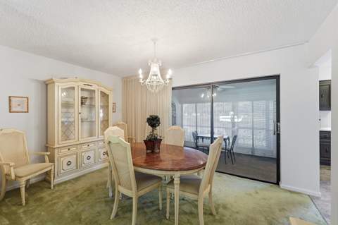 4785 Quailwood Terrace #A, Boynton Beach FL - photo 10 of 23