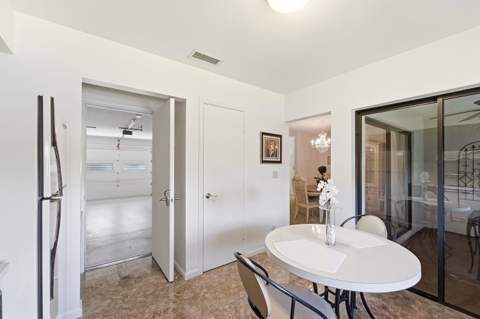 4785 Quailwood Terrace #A, Boynton Beach FL - photo 8 of 23