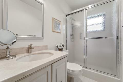 4785 Quailwood Terrace #A, Boynton Beach FL - photo 19 of 23