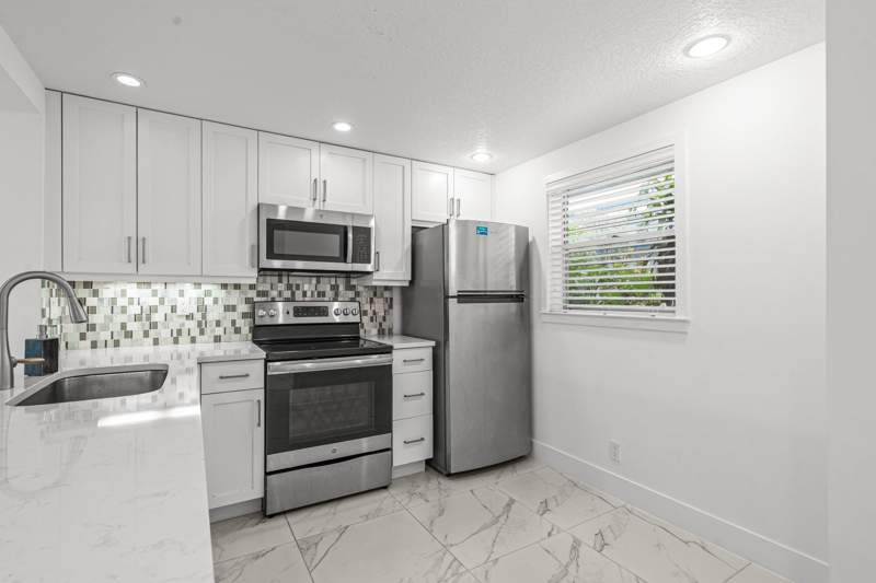 2 bedroom Condominium at 3090 Holiday Springs Boulevard #Unit 109, Holiday Springs Village 2 Condo, Margate — photo 4