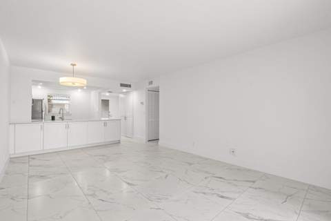 3090 Holiday Springs Boulevard #Unit 109, Margate FL - photo 10 of 23