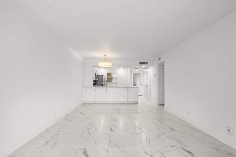 3090 Holiday Springs Boulevard #Unit 109, Margate FL - photo 11 of 23