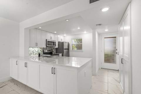 3090 Holiday Springs Boulevard #Unit 109, Margate FL - photo 6 of 23