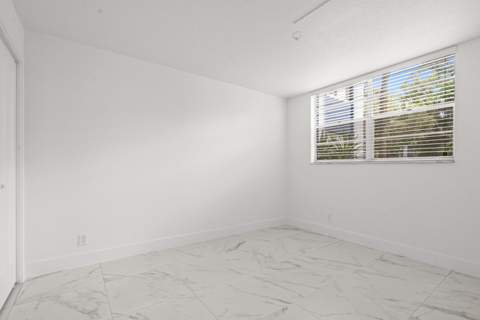 3090 Holiday Springs Boulevard #Unit 109, Margate FL - photo 16 of 23