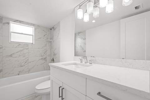 3090 Holiday Springs Boulevard #Unit 109, Margate FL - photo 18 of 23