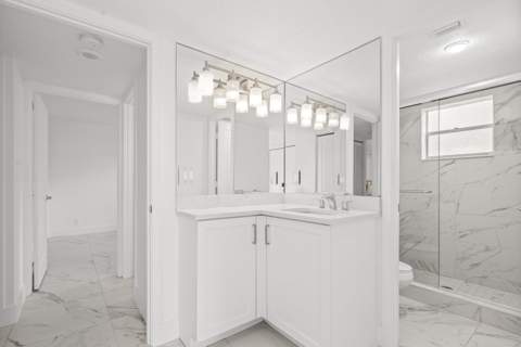 3090 Holiday Springs Boulevard #Unit 109, Margate FL - photo 14 of 23