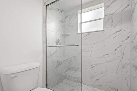 3090 Holiday Springs Boulevard #Unit 109, Margate FL - photo 15 of 23