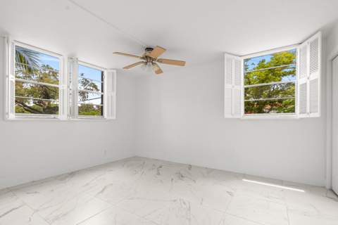 3090 Holiday Springs Boulevard #Unit 109, Margate FL - photo 12 of 23