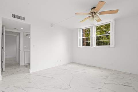 3090 Holiday Springs Boulevard #Unit 109, Margate FL - photo 13 of 23