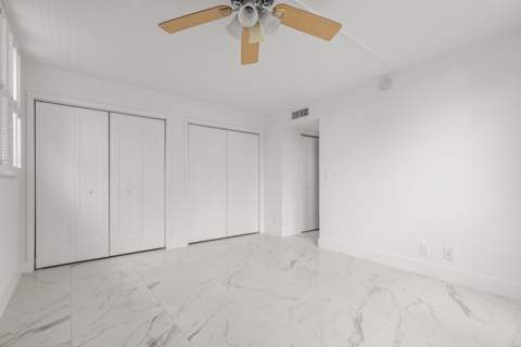 3090 Holiday Springs Boulevard #Unit 109, Margate FL - photo 17 of 23