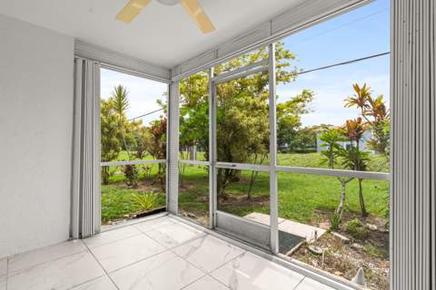 3090 Holiday Springs Boulevard #Unit 109, Margate FL - photo 19 of 23