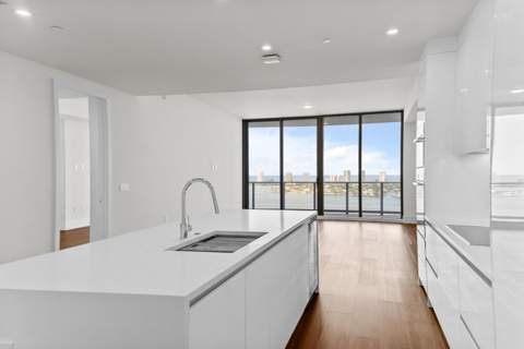 220 Lake Shore Drive #1908, Lake Park FL - photo 8 of 69