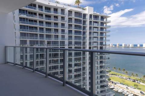220 Lake Shore Drive #1908, Lake Park FL - photo 10 of 69