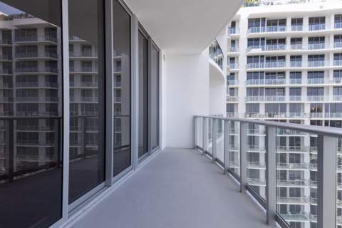 220 Lake Shore Drive #1908, Lake Park FL - photo 11 of 69