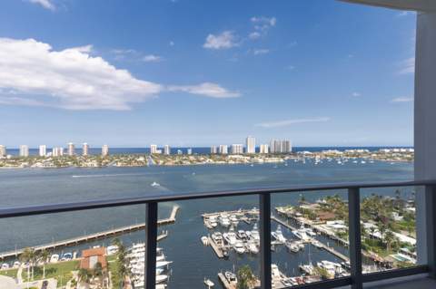 220 Lake Shore Drive #1908, Lake Park FL - photo 12 of 69