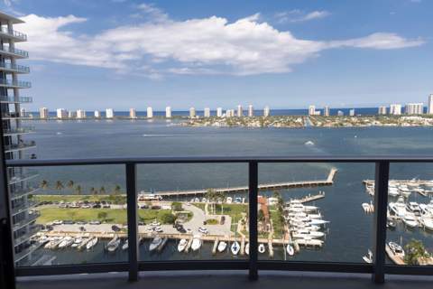220 Lake Shore Drive #1908, Lake Park FL - photo 13 of 69